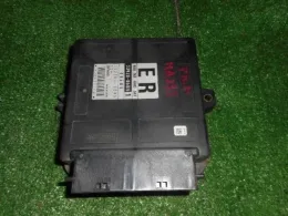 3392086B51 блок управления двигателем Suzuki Alto