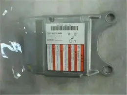 SU00303414 блок управления Toyota 86