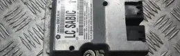 56054092AH блок управління AirBag (SRS) Dodge Challenger 2018