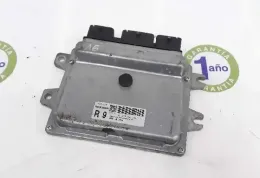 23710BJ03B блок управления ECU Nissan NV200 2010