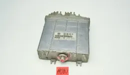 028906021HC блок управління ECU Ford Galaxy 1998