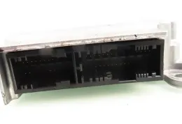 51838067 блок управління AirBag (SRS) Fiat Punto (199) 2009