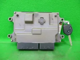 1128004684 блок керування двигуном до Subaru