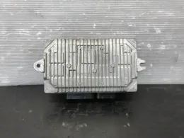 37820R9GR06 Honda N, box engine control unit ECU