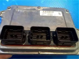 37820R5A974 Honda Cr-v engine control unit ECU