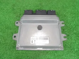A56F68 блок керування двигуном до Nissan