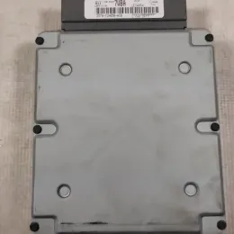 2S7A12A650ACB блок управління ECU Ford Mondeo Mk III 2005