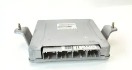 8998147140 блок управления ECU Toyota Prius (XW20) 2005