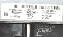 A2C18650000 блок управління ECU Ford Kuga II 2019