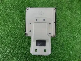 EJ20XDKCJE блок керування коробкою передач до Subaru
