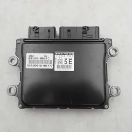 89560BB510 блок керування двигуном до Daihatsu