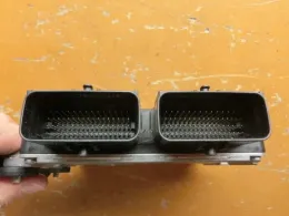 3391050M5 блок керування двигуном до Suzuki
