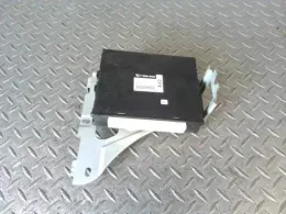 89560B2450000 блок управления двигателем Daihatsu Tanto