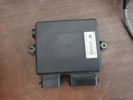 3392066K22 блок управления двигателем Suzuki