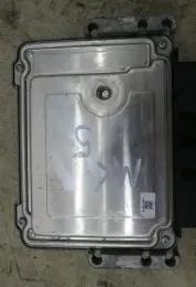 FS71-12A650-ED блок управління ECU Ford Mondeo MK V 2015