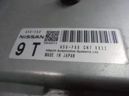 A56F68 блок керування двигуном до Nissan