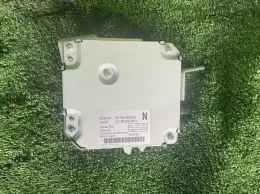 86792B2090 блок управления Daihatsu