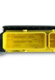 4KE959655 блок управления AirBag (SRS) Audi e-tron 2021