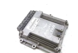 237101214R блок управління ECU Renault Latitude (L70) 2011