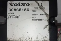 F005V00073 блок управління іммобілайзером Volvo S40, V40 2000