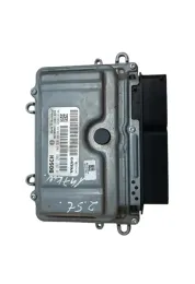 18930458 блок управління ECU Volvo V70 2011