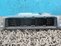 N62B44A блок управления двигателем Bmw