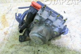 Блок Abs Honda Civic FD1 2005-2010