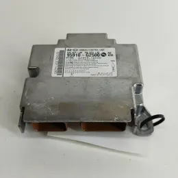 95910G2500 блок управління AirBag (SRS) Hyundai Ioniq 2022