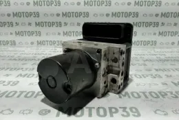 Блок ABS BMW E60 520 D 0265960327