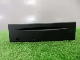 2R8310E887BF блок керування до Jaguar