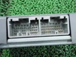 89530B2260 блок управления коробкой передач Daihatsu