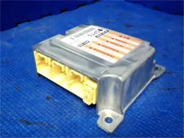 3891082K21 блок управления Suzuki Palette