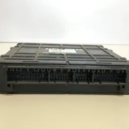 E2T88876H блок управління ECU Mazda MPV 2002