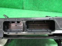 378205Z2N76 блок керування двигуном до Honda