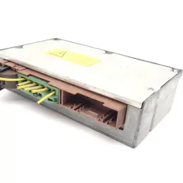 65776943959 блок управления AirBag (SRS) BMW 7 E65 E66 2001