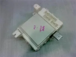 38200SJM902 блок запобіжників до Honda Elysion