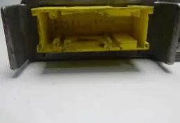 8906111264BE146 блок управління AirBag (SRS) Ford Ka 1996