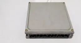 2182500847 блок управления ECU Honda HR-V 2002