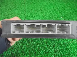 89560B2761 блок керування двигуном до Daihatsu