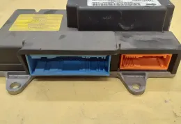 004031300442 блок управління AirBag (SRS) Volvo S40 2006