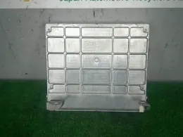 8966150G10 блок управления двигателем Toyota