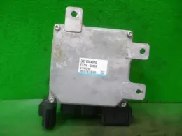 E271058028 блок керування до Subaru