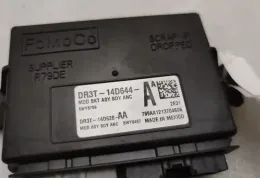 DR3T14D644AA блок управління світлом Ford Mustang V 2014 - фото