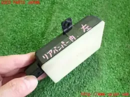 JPLA14F152AD блок управления Jaguar