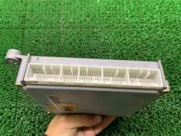 37820PNC901 блок керування двигуном до Honda