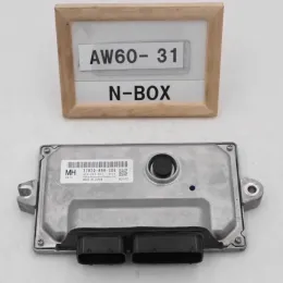 37820R9HS06 Honda engine control unit ECU