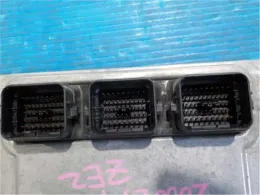 37820RBJJ65 Honda Insight engine control unit ECU
