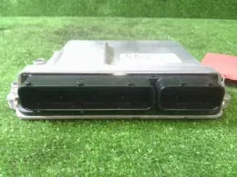 2767001830 блок управления двигателем Mitsubishi