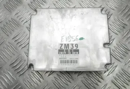 Блок управления ECU ZM3918881B mazda 323 1.6b 279700-1341 ecu