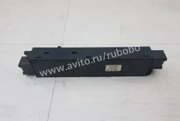 Блок керування двигуном Acura Mdx 1 J35A5 2004